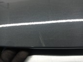 Recambio de aleron trasero para kia stonic (yb) 1.0 t-gdi referencia OEM IAM 87210H8400 