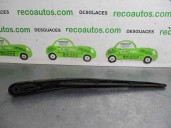 Recambio de brazo limpia trasero para hyundai i30cw 1.6 crdi cat referencia OEM IAM 98811G3000 