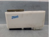 Recambio de centralita check control para bmw serie 5 berlina (e39) 2.5 24v cat referencia OEM IAM 61358378635 5DK00704725 HELLA