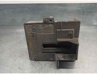 Recambio de centralita motor uce para chrysler voyager (es) 3.3 cat referencia OEM IAM 5234955 S101673001B BENDIX