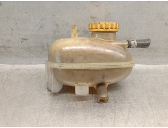 Recambio de deposito expansion para opel corsa c 1.4 16v referencia OEM IAM 09129170 1304234 