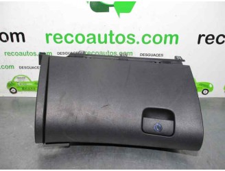 Recambio de guantera para hyundai i30cw 1.6 crdi cat referencia OEM IAM 937112L100WK 