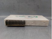 Recambio de centralita check control para bmw serie 5 berlina (e39) 2.5 24v cat referencia OEM IAM 61358378635 5DK00704725 HELLA