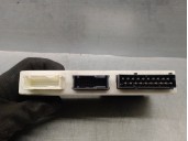 Recambio de centralita check control para bmw serie 5 berlina (e39) 2.5 24v cat referencia OEM IAM 61358378635 5DK00704725 HELLA