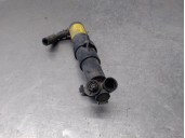 Recambio de limpia faros xenon para mercedes-benz clase c (w203) familiar 2.2 cdi cat referencia OEM IAM A2038600547 IZQUIERDO 