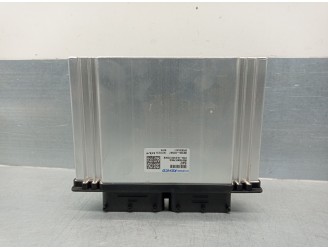 Recambio de centralita motor uce para kia stonic (yb) 1.0 t-gdi referencia OEM IAM 3910601047 9001300179 KEFICO