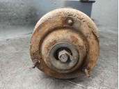 Recambio de amortiguador delantero derecho para citroën c-15 19d fam top referencia OEM IAM 529520080103151  