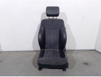 Recambio de asiento delantero izquierdo para mercedes-benz clase r (w251, v251) r 320 cdi 4-matic (251.125) referencia OEM IAM A