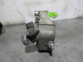 Recambio de intercooler para hyundai i30cw 1.6 crdi cat referencia OEM IAM 282712A610  6714315 MODINE