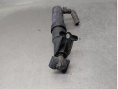 Recambio de limpia faros xenon para mercedes-benz clase c (w203) familiar 2.2 cdi cat referencia OEM IAM A2038600547 IZQUIERDO 