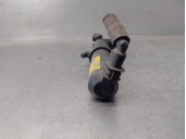 Recambio de limpia faros xenon para mercedes-benz clase c (w203) familiar 2.2 cdi cat referencia OEM IAM A2038600547 IZQUIERDO 