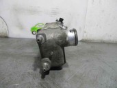 Replacement intercooler for Hyundai i30cw 1.6 CRDi CAT OEM IAM reference 282712A610 6714315 MODINE