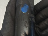 Recambio de amortiguador trasero derecho para hyundai i30cw 1.6 crdi cat referencia OEM IAM 553112L100  SACHS