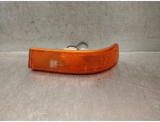 Recambio de piloto delantero izquierdo para renault 5 (b/c40) 1.4 referencia OEM IAM 7701349975 7701349975 