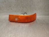 Recambio de piloto delantero izquierdo para renault 5 (b/c40) 1.4 referencia OEM IAM 7701349975 7701349975 