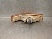 Recambio de piloto delantero izquierdo para renault 5 (b/c40) 1.4 referencia OEM IAM 7701349975 7701349975 