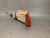 Recambio de piloto delantero izquierdo para renault 5 (b/c40) 1.4 referencia OEM IAM 7701349975 7701349975 