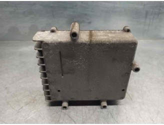 Replacement automatic transmission control unit for Chrysler Voyager (ES) 3.3 CAT OEM IAM reference R4686606AA MOPAR