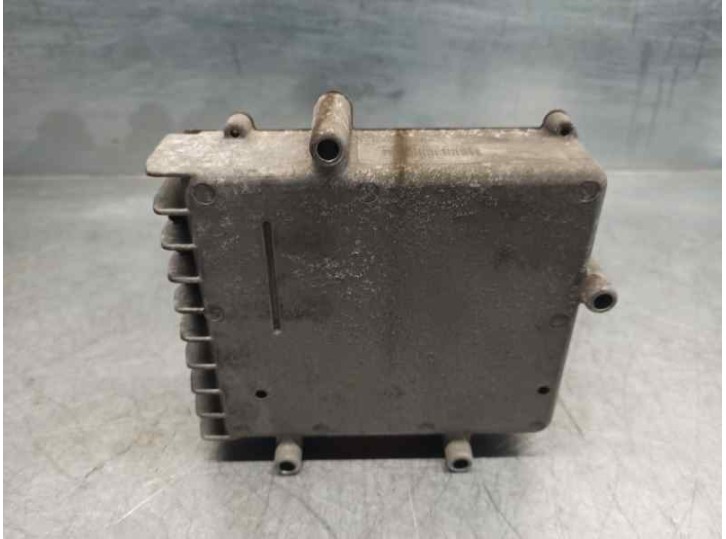 Replacement automatic transmission control unit for Chrysler Voyager (ES) 3.3 CAT OEM IAM reference R4686606AA MOPAR