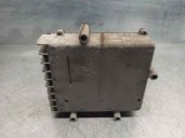 Replacement automatic transmission control unit for Chrysler Voyager (ES) 3.3 CAT OEM IAM reference R4686606AA MOPAR