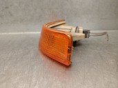 Recambio de piloto delantero izquierdo para renault 5 (b/c40) 1.4 referencia OEM IAM 7701349975 7701349975 