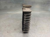 Recambio de centralita cambio automatico para chrysler voyager (es) 3.3 cat referencia OEM IAM R4686606AA  MOPAR