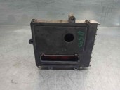 Recambio de centralita cambio automatico para chrysler voyager (es) 3.3 cat referencia OEM IAM R4686606AA MOPAR