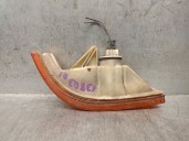 Recambio de piloto delantero izquierdo para renault 5 (b/c40) 1.4 referencia OEM IAM 7701349975 7701349975 