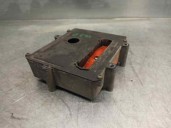 Replacement automatic gearbox control unit for Chrysler Voyager (ES) 3.3 CAT OEM IAM reference R4686606AA MOPAR