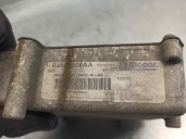 Recambio de centralita cambio automatico para chrysler voyager (es) 3.3 cat referencia OEM IAM R4686606AA MOPAR