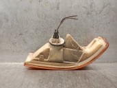 Recambio de piloto delantero izquierdo para renault 5 (b/c40) 1.4 referencia OEM IAM 7701349975 7701349975 