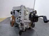 Recambio de caja transfer para ssangyong actyon 2.0 td cat referencia OEM IAM 3200008011 3200008011 4426000003 BORGWARNER