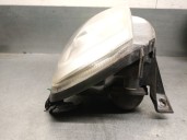 Recambio de faro derecho para opel corsa c 1.4 16v referencia OEM IAM 4421125R 1216139 
