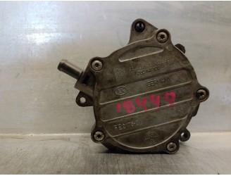 Recambio de depresor freno / bomba vacio para audi a4 berlina (8e) 2.0 16v fsi referencia OEM IAM 06D145100D 06D145100D LUK