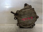 Replacement brake vacuum pump / booster for Audi A4 Saloon (8E) 2.0 16V FSI OEM IAM reference 06D145100D 06D145100D LUK