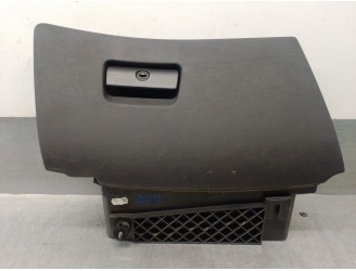 Recambio de guantera para bmw serie 5 berlina (e39) 2.5 24v cat referencia OEM IAM 51167143320 
