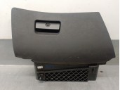 Recambio de guantera para bmw serie 5 berlina (e39) 2.5 24v cat referencia OEM IAM 51167143320 