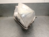 Recambio de faro derecho para opel corsa c 1.4 16v referencia OEM IAM 4421125R 1216139 