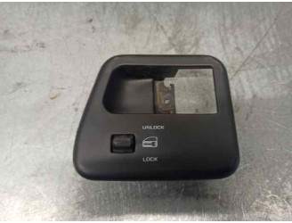 Recambio de mando para chrysler voyager (es) 3.3 cat referencia OEM IAM 4615726  