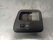 Recambio de mando para chrysler voyager (es) 3.3 cat referencia OEM IAM 4615726 
