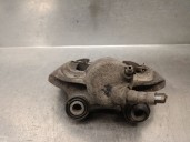 Recambio de pinza freno delantera derecha para renault 5 (b/c40) 1.4 referencia OEM IAM 7701202014 7701202014 