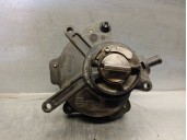 Replacement brake vacuum pump / depressor for Audi A4 Saloon (8E) 2.0 16V FSI OEM IAM reference 06D145100D 06D145100D LUK