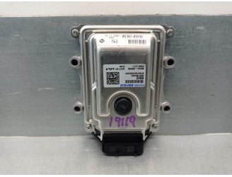 Recambio de centralita motor uce para kia stonic (yb) 1.0 t-gdi referencia OEM IAM 9544126EN0 9002130042KJ KEFICO