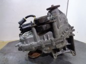 Recambio de caja transfer para ssangyong actyon 2.0 td cat referencia OEM IAM 3200008011 3200008011 4426000003 BORGWARNER