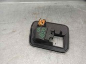 Recambio de mando para chrysler voyager (es) 3.3 cat referencia OEM IAM 4615726 