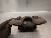 Recambio de pinza freno delantera derecha para renault 5 (b/c40) 1.4 referencia OEM IAM 7701202014 7701202014 