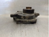 Replacement brake vacuum pump / depressor for Audi A4 Saloon (8E) 2.0 16V FSI OEM IAM reference 06D145100D 06D145100D LUK