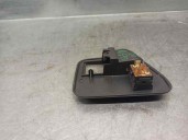 Recambio de mando para chrysler voyager (es) 3.3 cat referencia OEM IAM 4615726 