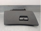 Recambio de guantera para bmw serie 5 berlina (e39) 2.5 24v cat referencia OEM IAM 51167143320 