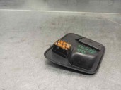 Recambio de mando para chrysler voyager (es) 3.3 cat referencia OEM IAM 4615726 